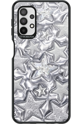 Star Gum 2.0 - Samsung Galaxy A32 5G