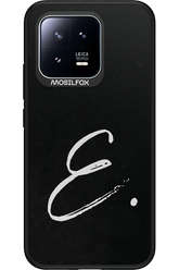 (Off Space) E 2.0 - Xiaomi 13