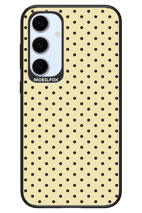 Butter Cookie - Samsung S24 FE