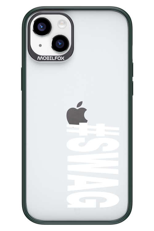 Swag Light Mode - Apple iPhone 14 Plus