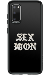 SEX ICON 2.0 - Samsung Galaxy S20