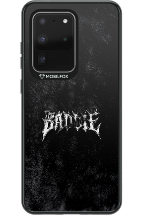 Rare Energy - Samsung Galaxy S20 Ultra 5G