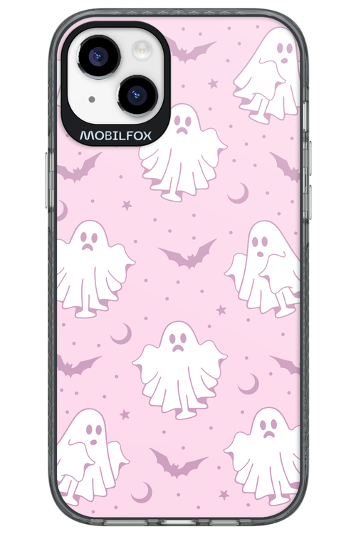 Boo Boo - Apple iPhone 14 Plus