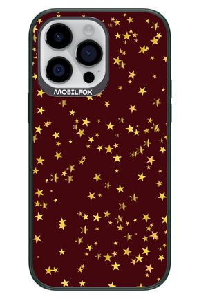 Star Shopping - Apple iPhone 14 Pro Max