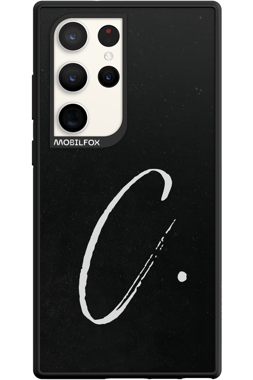 (Off Space) C 2.0 - Samsung Galaxy S23 Ultra