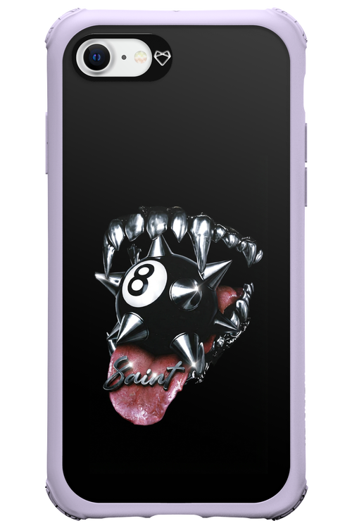 St8 2.0 - Apple iPhone 7