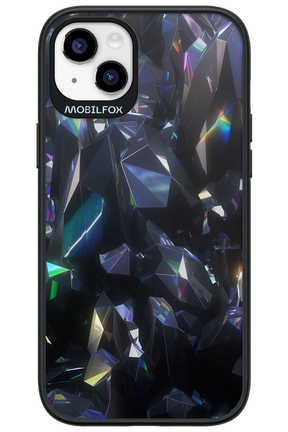 Enigma Quartz - Apple iPhone 14 Plus