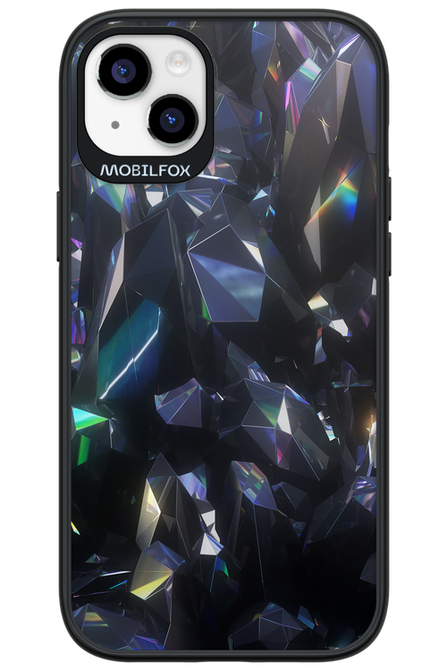 Enigma Quartz - Apple iPhone 14 Plus