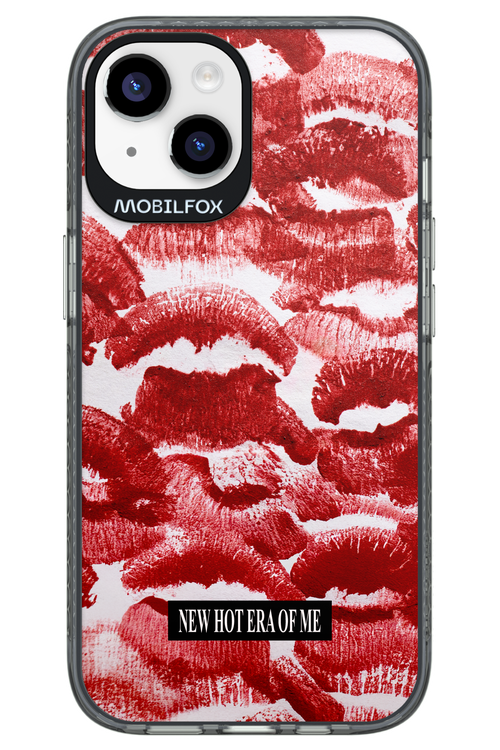 New Era 2.0 - Apple iPhone 14