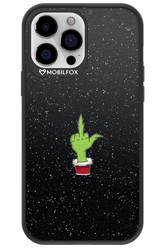 My Middle Finger - Apple iPhone 13 Pro Max