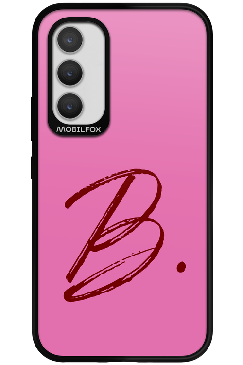 (Sorbet) B 2.0 - Samsung Galaxy A34