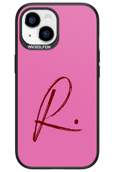 (Sorbet) R 2.0 - Apple iPhone 15