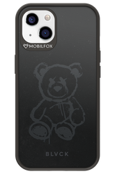 BLVCK BEAR - Apple iPhone 13