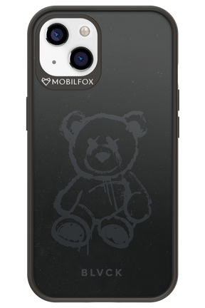 BLVCK BEAR - Apple iPhone 13