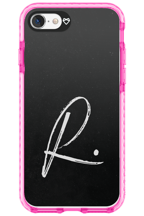 (Off Space) R 2.0 - Apple iPhone 8