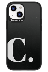 C (Off Space) 2.0 - Apple iPhone 13 Mini