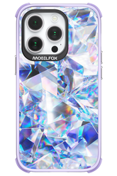 Holo Shard - Apple iPhone 14 Pro