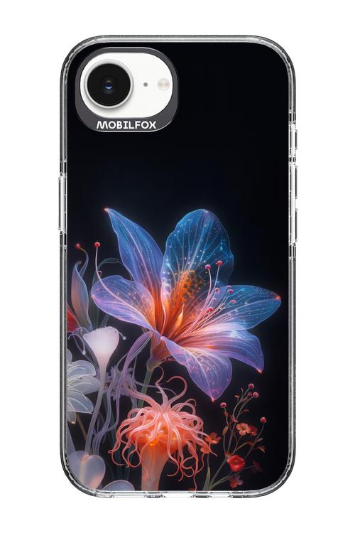 BIOLUMINESCENT 2.0 - Apple iPhone 16e