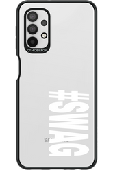 Swag Light Mode - Samsung Galaxy A32 5G