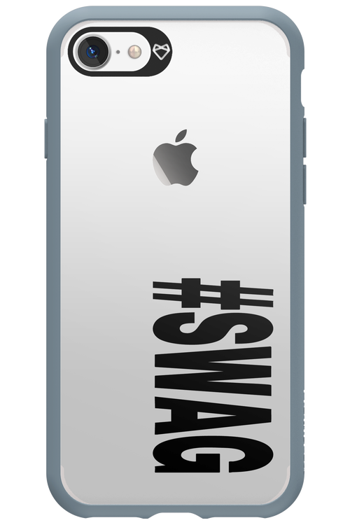 Swag Dark Mode - Apple iPhone 7