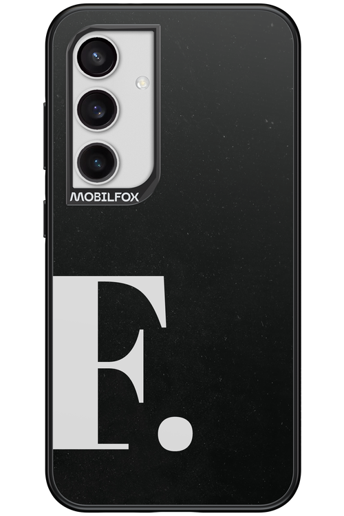 F (Off Space) 2.0 - Samsung Galaxy S24