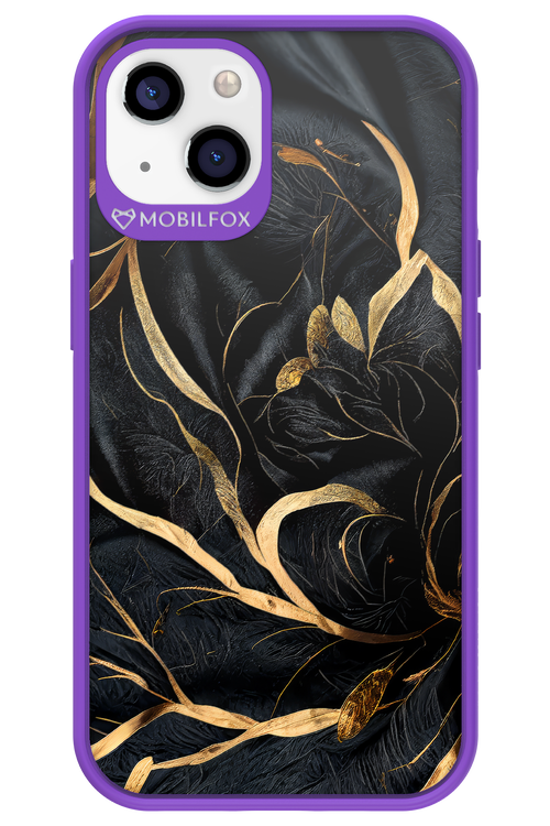 Ilmenite - Apple iPhone 13