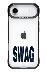 Holo Swag - Apple iPhone 17 Air