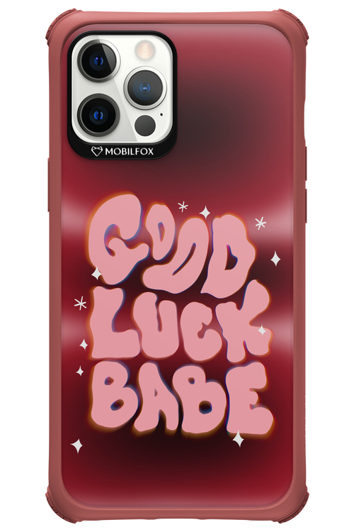 BEST_WISH - Apple iPhone 12 Pro Max