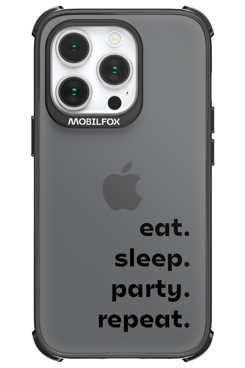 Party Loop - Apple iPhone 14 Pro