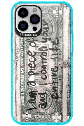 Dollars - Apple iPhone 12 Pro Max