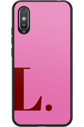 L (Sorbet) 2.0 - Xiaomi Redmi 9A