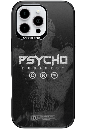 X-Ray - Apple iPhone 16 Pro Max
