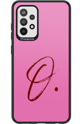 (Sorbet) O 2.0 - Samsung Galaxy A72