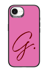 (Sorbet) G 2.0 - Apple iPhone 16e