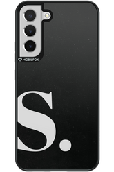 S (Off Space) 2.0 - Samsung Galaxy S22+