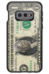 mask 2.0 - Samsung Galaxy S10e