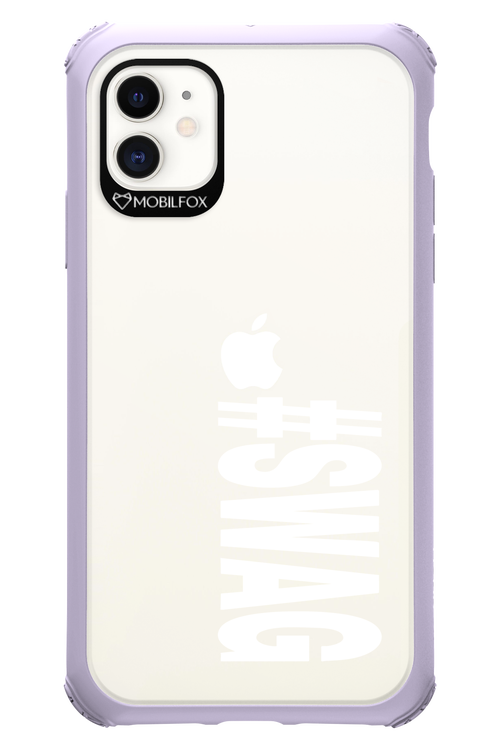 Swag Light Mode - Apple iPhone 11