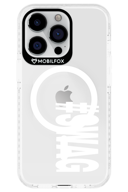 Swag Light Mode 2.0 - Apple iPhone 13 Pro