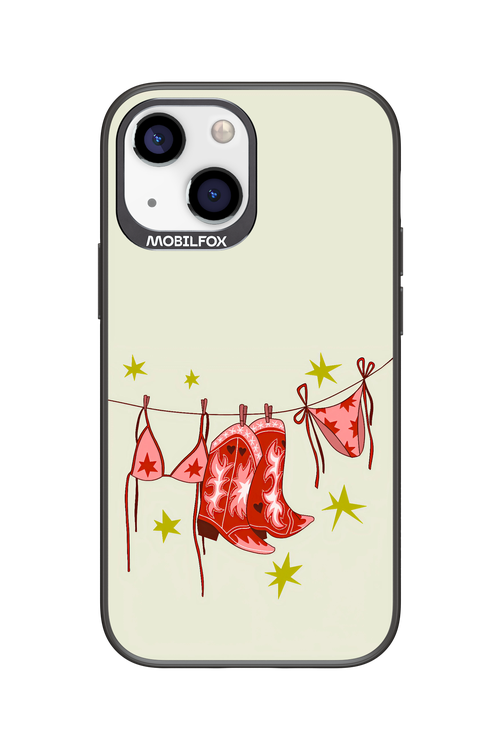 Laundry 2.0 - Apple iPhone 13 Mini