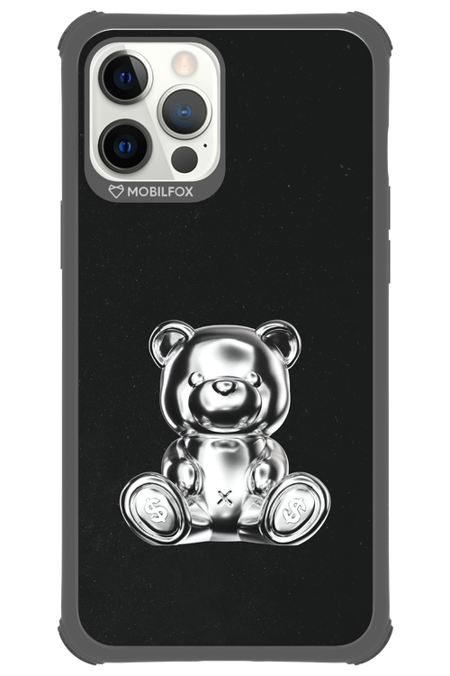 Dollar Bear - Apple iPhone 12 Pro Max