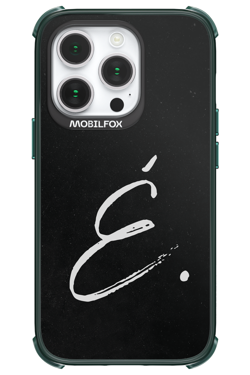 (Off Space) E II 2.0 - Apple iPhone 14 Pro