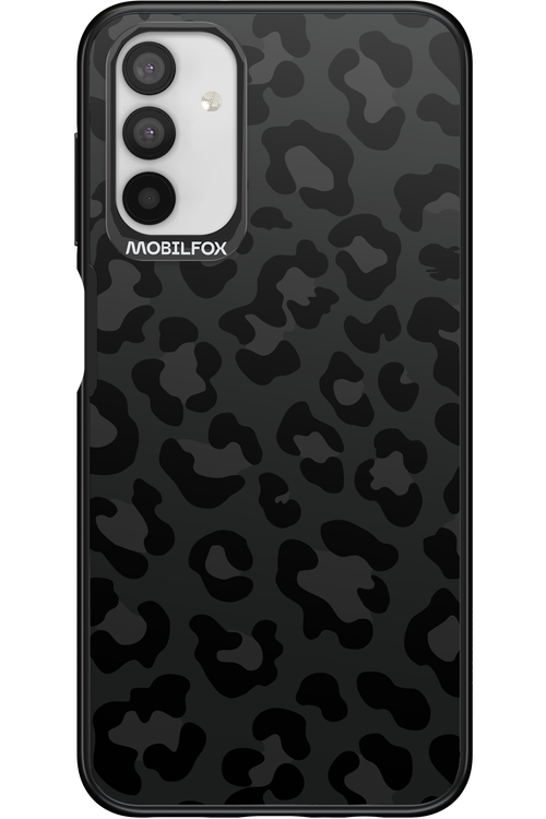 BLACK LEOPARD 2.0 - Samsung Galaxy A04s