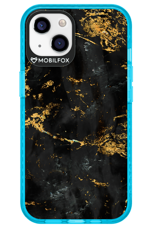 Goldie - Apple iPhone 13