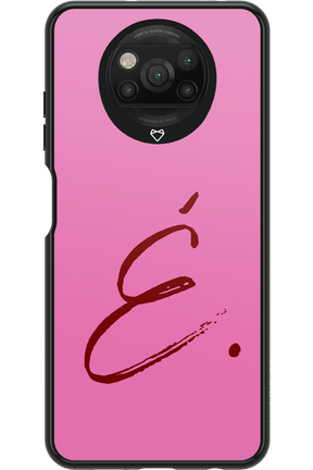 (Sorbet) E II 2.0 - Xiaomi Poco X3 NFC