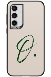 (Tennis Zone) O - Samsung Galaxy S23 FE