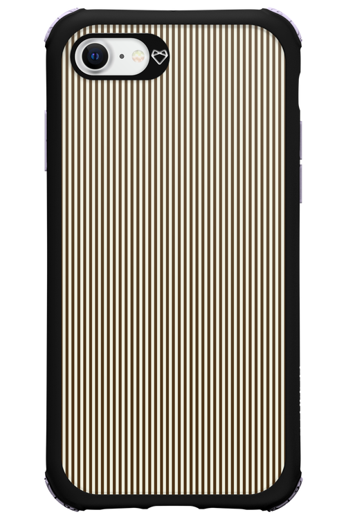Business Casual 2.0 - Apple iPhone SE 2020
