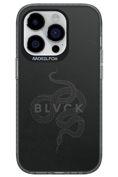 MAMBA 2.0 - Apple iPhone 14 Pro