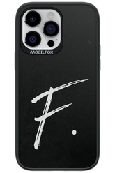 (Off Space) F 2.0 - Apple iPhone 14 Pro Max