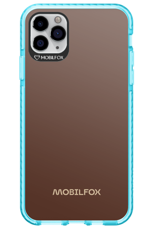 Espressso 2.0 - Apple iPhone 11 Pro Max