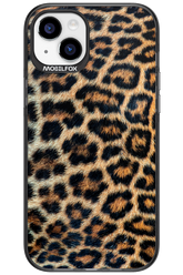 Leopard - Apple iPhone 15 Plus